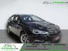 Opel Astra Sports tourer 1.0  Turbo 105 ch BVM