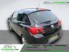 Opel Corsa 1.0 115 ch