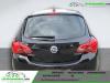 Opel Corsa 1.0 115 ch