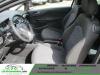 Opel Corsa 1.0 115 ch