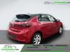 Opel Corsa 1.2 Turbo 100 ch BVA