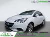 Opel  1.2 70 ch 2018