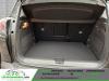 Opel Crossland 1.5 D 110 ch BVM