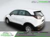 Opel Crossland X 1.2 83 ch