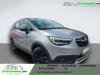 Opel Crossland X 1.5 D 102 ch