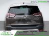 Opel Crossland X 1.2 Turbo 130 ch BVA