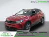 Opel Grandland 1.2 Turbo 130 ch BVM 2023