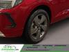 Opel Grandland 1.2 Turbo 130 ch BVA