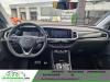 Opel Grandland Hybrid 300 ch AWD BVA