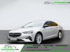 Opel Insignia Grand Sport 2.0 Diesel 174 ch BVA