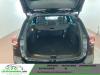 Opel Insignia Sports Tourer 2.0 D 170 ch BVA