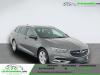 Opel Insignia Sports Tourer 1.5 Turbo 165 ch BVM