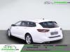 Opel Insignia Sports Tourer 2.0 Diesel 174 ch BVA