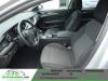 Opel Insignia Sports Tourer 1.5 Turbo 165 ch BVA