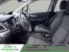 Opel Mokka 1.4 Turbo - 140 ch BVM