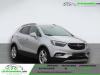 Opel Mokka 1.4 Turbo - 140 ch BVM