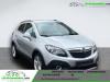 Opel Mokka 1.4 Turbo - 140 ch BVA 2016