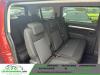 Opel Zafira L2 2.0 Diesel 150 ch