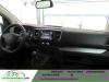 Opel Zafira L1 1.5 Diesel 120 ch