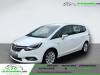Opel Zafira 1.6 CDTI 136 ch 2018