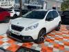 Peugeot 2008 PureTech 130 URBAN GPS 2016