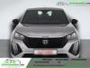 Peugeot 2008 PureTech 100  BVM