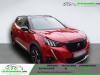 Peugeot 2008 BlueHDi 130  BVA