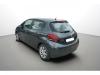 Peugeot 208 1.2  110ch BVM5 PHASE (2) ALLURE