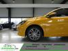 Peugeot 208 PureTech 75 BVM