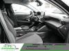 Peugeot 208 Electrique 50 kWh 136ch