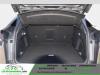 Peugeot 3008 BlueHDi 180ch  BVA