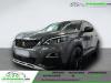 Peugeot 3008 Puretech 180ch  BVA 2020