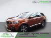 Peugeot 3008 1.2 Puretech 130ch  BVM 2018