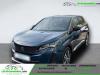 Peugeot 3008 Hybrid 180 e-BVA 2022