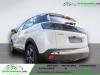Peugeot 3008 Hybrid 180 e-BVA