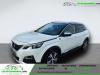 Peugeot 3008 BlueHDi 130ch  BVA 2018