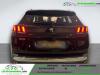 Peugeot 3008 BlueHDi 130ch  BVA