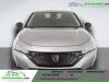 Peugeot 308 PureTech 130ch  BVM
