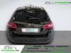 Peugeot 308 BlueHDi 130ch BVA