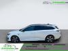Peugeot 308 SW BlueHDi 130ch  BVA