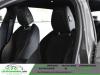 Peugeot 408 PureTech 130 ch  BVA