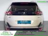 Peugeot 5008 2.0 BlueHDi 180ch  BVA