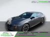 Peugeot 508 SW BlueHDi 130 ch  BVA 2023