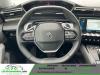 Peugeot 508 SW PureTech 180 ch  BVA