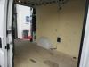 Peugeot Boxer 3.3 T L2H2 BLUEHDI 120 SetS BVM6