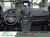 Peugeot Rifter PureTech 130  BVA 5pl