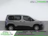 Peugeot Rifter BlueHDi 100  BVM 5pl