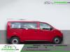 Peugeot Traveller BlueHDi 120ch BVM