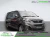 Peugeot Traveller 2.0 BlueHDi 150ch BVM