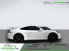 Porsche 911 3.8i 475 PDK